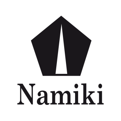 Namiki