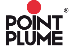 Point Plume®