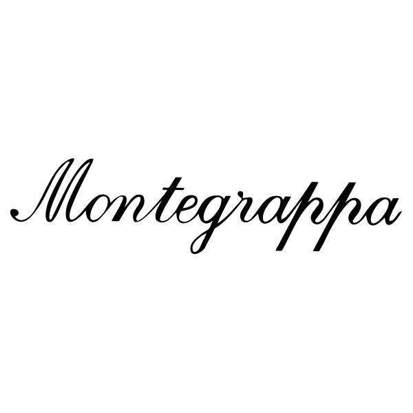 Marqueur tableau blanc Grip 1583 noir