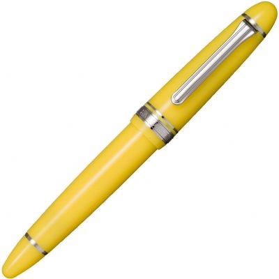 Crayons d'art stylo à charbon noir professionnel compatible avec le dessin  de croquis