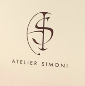 Atelier Simoni