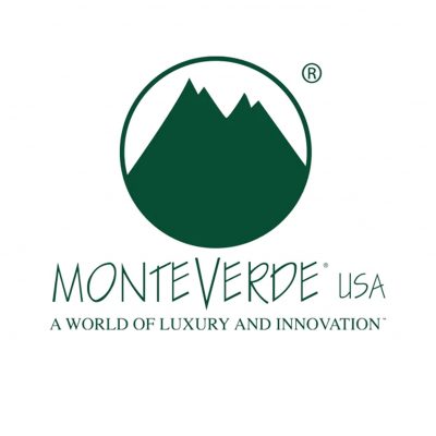 Monteverde