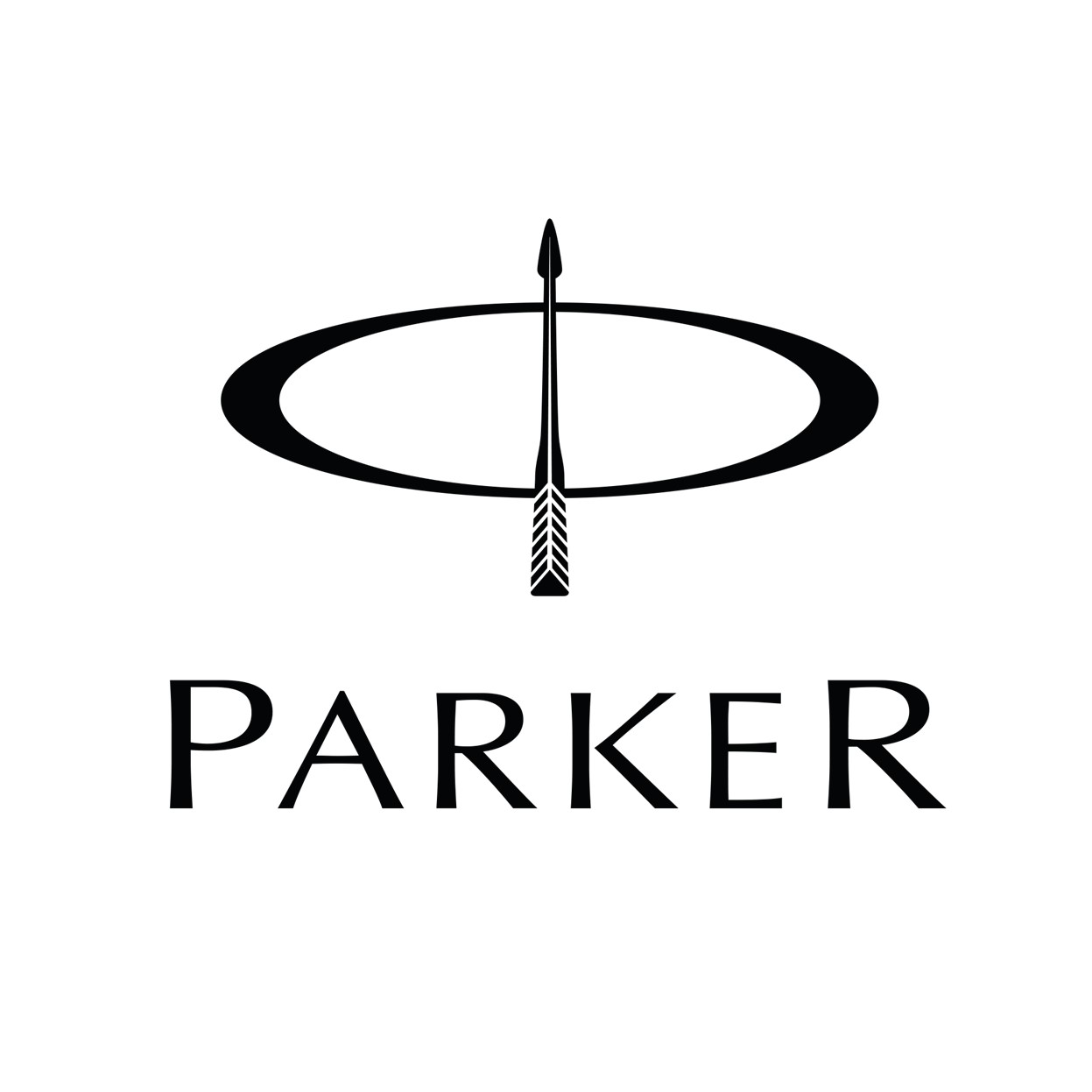 Parker