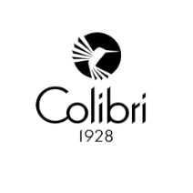 Colibri