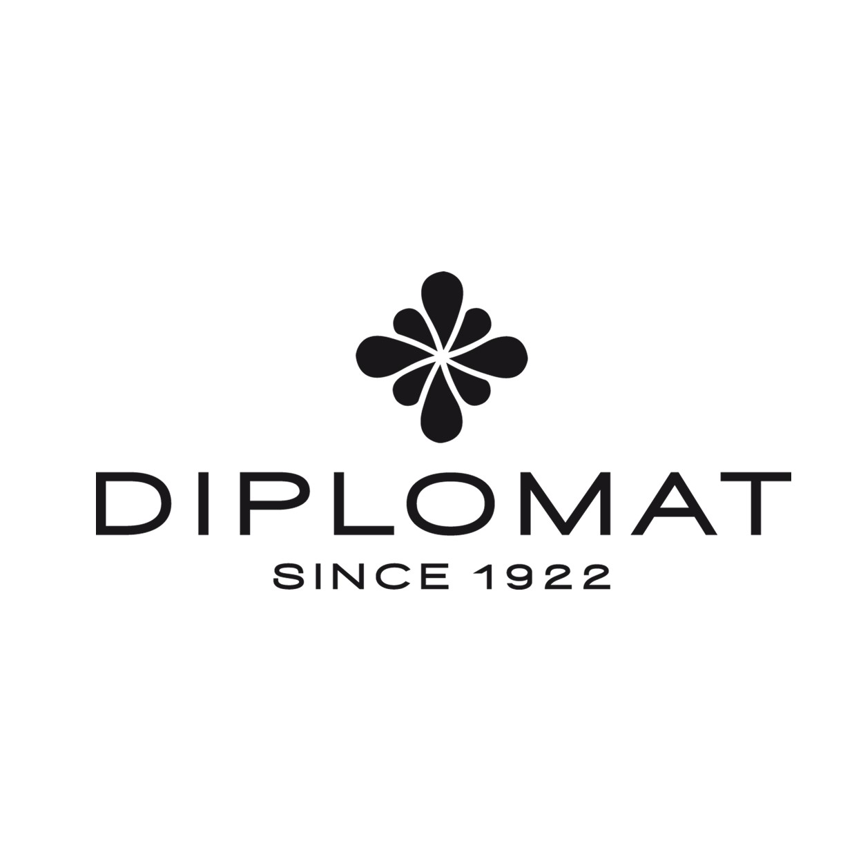 Diplomat