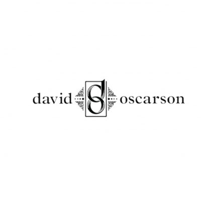 David Oscarson