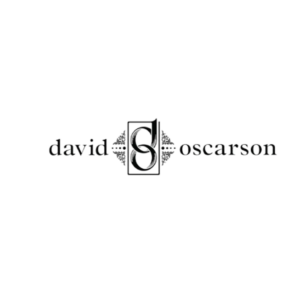 David Oscarson