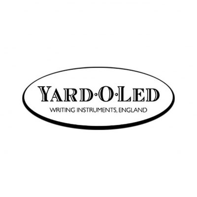 Yard-O-Led