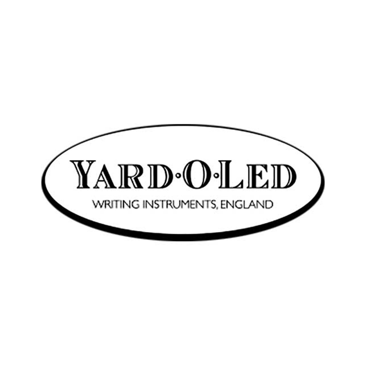 Yard-O-Led